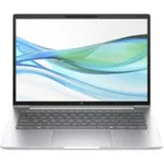 {'ro': 'Laptop HP HP ProBook 440 G11 (A22Z8EA#UUQ)', 'ru': 'Ноутбук HP HP ProBook 440 G11 (A22Z8EA#UUQ)'}