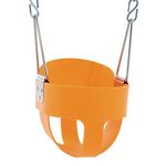 Качели Intex 44005-INT Leagăn pentru copii 140x30x28cm