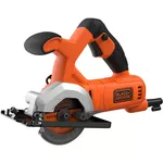 Fierăstrău Black&Decker BES510