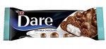 Dare Baton cu ciocolata cu lapte & cocos 28g