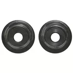 Диск отрезной Milwaukee 48224256 discuri de taiere 2x