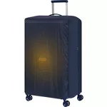 {'ro': 'Husă pentru valiza American Tourister Ta husa pentru valiza, L, Albastru (159213/6032)', 'ru': 'Чехол для чемодана American Tourister Ta husa pentru valiza, L, Albastru (159213/6032)'}