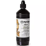 Товар для пикника Petromax Accesoriu curatire Alkan Paraffin