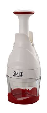 Чоппер GIPFEL GP-9377