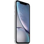iPhone XR,  64Gb White