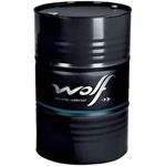 Ulei Wolf 5W20 OFFTECH IL D1 200