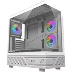 {'ro': 'Carcasă PC darkFlash DS950, White', 'ru': 'Корпус для ПК darkFlash DS950, White'}