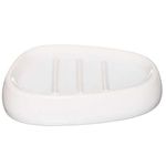 Săpunieră 5five 50165 Alandeko