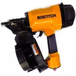 Пистолет гвоздезабивной Bostitch N8090CB-1ML-E