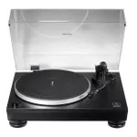 Player vinyl Audio-Technica AT-LP5X