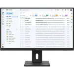 Monitor Lenovo E27-40 ThinkVision (64BCMAT4EU)