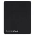 Accesoriu pentru casă Trust GXT 715 Mat