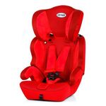 Scaun auto Heyner Multiprotect AERO (796300)