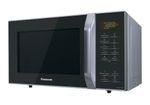 Microwave Oven Panasonic NN-ST34HMZPE
