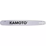 Accesoriu pentru fierăstrăie Kamoto Sina SB1200B B 16-14-78