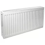 Radiator RENS RS T 22 300x700