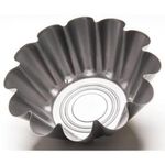 Форма для выпечки Maestro MR-1102