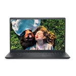 Laptop Dell Inspiron 3520-5244BLK