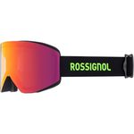 Ochelari de protecție Rossignol Otava Hero (RKOGN04)