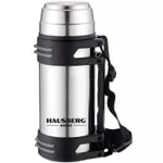 Termos Hausberg HB-H 1456