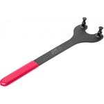 Unealta de mana JTC JTC-1831 Фиксатор шкива распредвала, универсальный