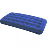 Saltea gonflabilă Bestway 67001 Pat gonflabil 188x99x22cm