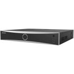 Регистратор Hikvision DS-7732NXI-I4/S (E) NVR 32Ch, 4HDD