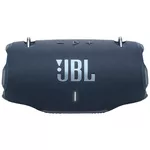 {'ro': 'Boxă portativă Bluetooth JBL Xtreme 4 Blue', 'ru': 'Колонка портативная Bluetooth JBL Xtreme 4 Blue'}