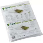 {'ro': 'Pungă vacuum FoodSaver FSB3202-I Pachet 32 pungi pentru vidat alimente 28 x 36 cm', 'ru': 'Вакуумный пакет FoodSaver FSB3202-I Pachet 32 pungi pentru vidat alimente 28 x 36 cm'}