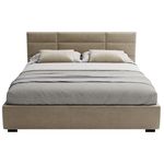 Кровать my-STYLE my-Lara 180x200 (P06D18M04)