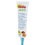 Набор для ухода за малышом Nuby CG67035 Гель для прорезывания зубов (15 гр.)