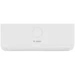 Кондиционер сплит Bosch Climate 4000i (9000 BTU) 26WE