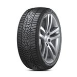 Anvelopă Hankook 315/35 R22 111V TL Icept Evo-3 XL MFS W-330A