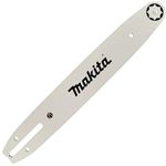 Accesoriu pentru fierăstrăie Makita 191G33-9 Sina pentru motoferestrau 35cm, 3/8, 1.3mm 52z