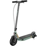 Trotinetă Razor 13173829 Scooter Electric XLR150, Green