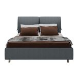 Pat Bayro SweetDreams 1400x2000, подъёмный механизм, ткань кат. III Catania - 37