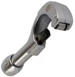 Ручной инструмент Modeco Expert 862005 Труборез для алюминия, меди и ПВХ 3-50 мм с дополнительным лезвием MN-62-507