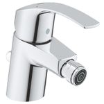 Смеситель для биде Grohe Eurosmart OHM bideu 32929002