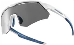 Ochelari de protecție Rockbros 14210006001 Ochelari de soare pentru ciclism cu 4 lentile polarizati