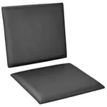 Офисный стул Deco Sezut Terminal-M3