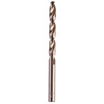 Сверло Milwaukee 4932352393 burghiu metal HSSG 7.0mm 5x