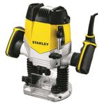 Фрезер Stanley STRR1200
