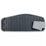 Termofor Beurer HK60 Cosy Grey