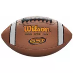Мяч Wilson 4584 Minge fotbal american GST COMP YTH WTF1784XB