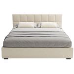 Pat my-STYLE my-Kiki 200x200 (P04D20M09)