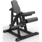 Скамья для силовых упражнений Impulse 54774 Seated Leg Extension IFP1605
