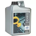 Ulei Volvo 0W30 Engine Oil 4L A5/B5 (VOL-1161719)