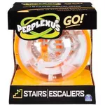 Joc de logică miscellaneous 6059581 Perplexus GO 2 (asst.)
