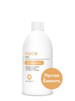 DutyBox Floor - Многоразовая емкость для средства