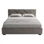 Pat my-STYLE my-Zoea 160x200 (P18D16M08)